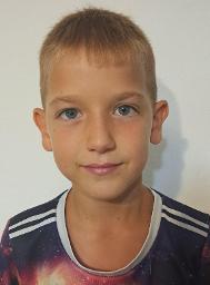 Roko Pradegan