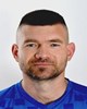 Željko Ćumurdžić