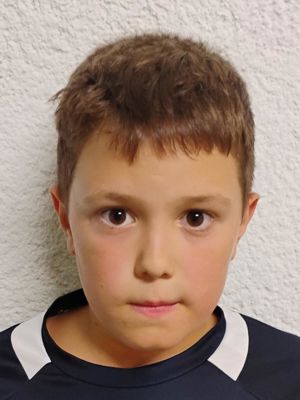 David Fanedl