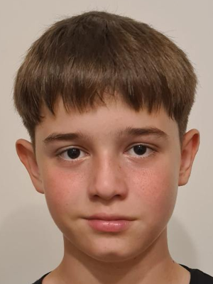 Daniel Simetić