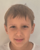 Liam Laković