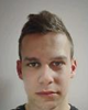 Luka Krčmar