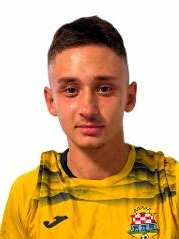 Goran Minovski