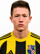 Luka Pajić
