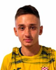 Goran Minovski