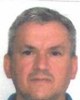 Dragan Pešić