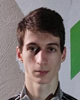 Filip Bošnjaković