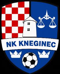 NK Kneginec