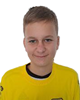 Vlaho Drobac