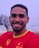 Guilherme Henrique Da Silva