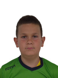 Luka Butković