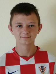 Davor Benčik