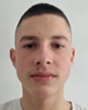 Frane Krišto