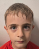 Ilhan Mehić
