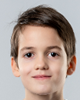 Duje Šutalo