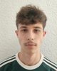 Luka Šrajer