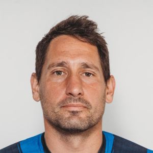 Marijo Banović