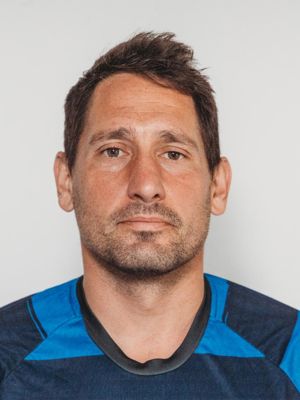 Marijo Banović