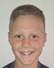 Dominik Pešo