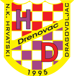NK Hrvatski dragovoljac (D)
