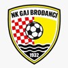 NK Gaj Brođanci