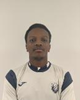 William-Abdel Kone