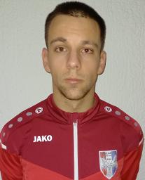 Karlo Grgić