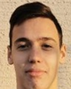 Filip Peroli