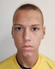 Luka Čulo