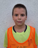 Kristian Bubalo