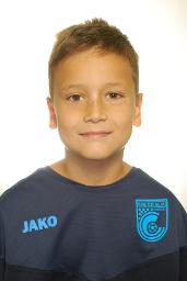 Luka Ožvat