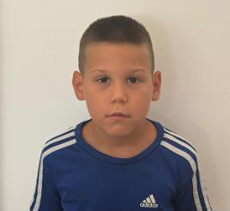 Marin Kuduz