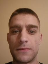 Filip Marincl