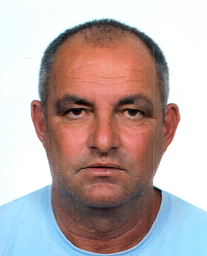 Jure Jurić