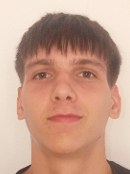 Tomaž Žavbi
