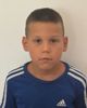 Marin Kuduz