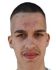 Jan Bikanec