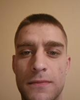 Filip Marincl
