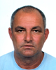 Jure Jurić