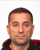 Dean Vidaković