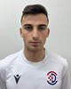 Dimitar Trajkov