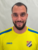 Ivan Budrovac