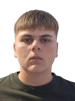 Stjepan Orozović
