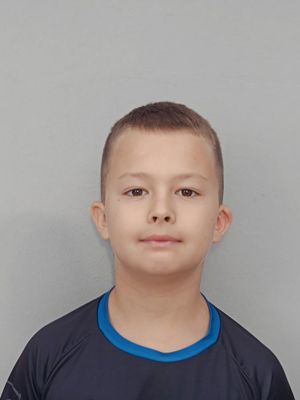 Dario Nađ