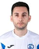 Marin Sesar