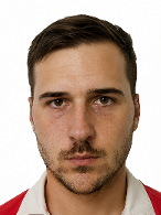 Ajdin Spahić