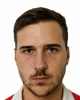 Ajdin Spahić