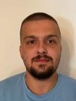 Luka Gruičić