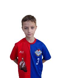 Željko Anić