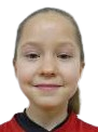 Tia Večerin